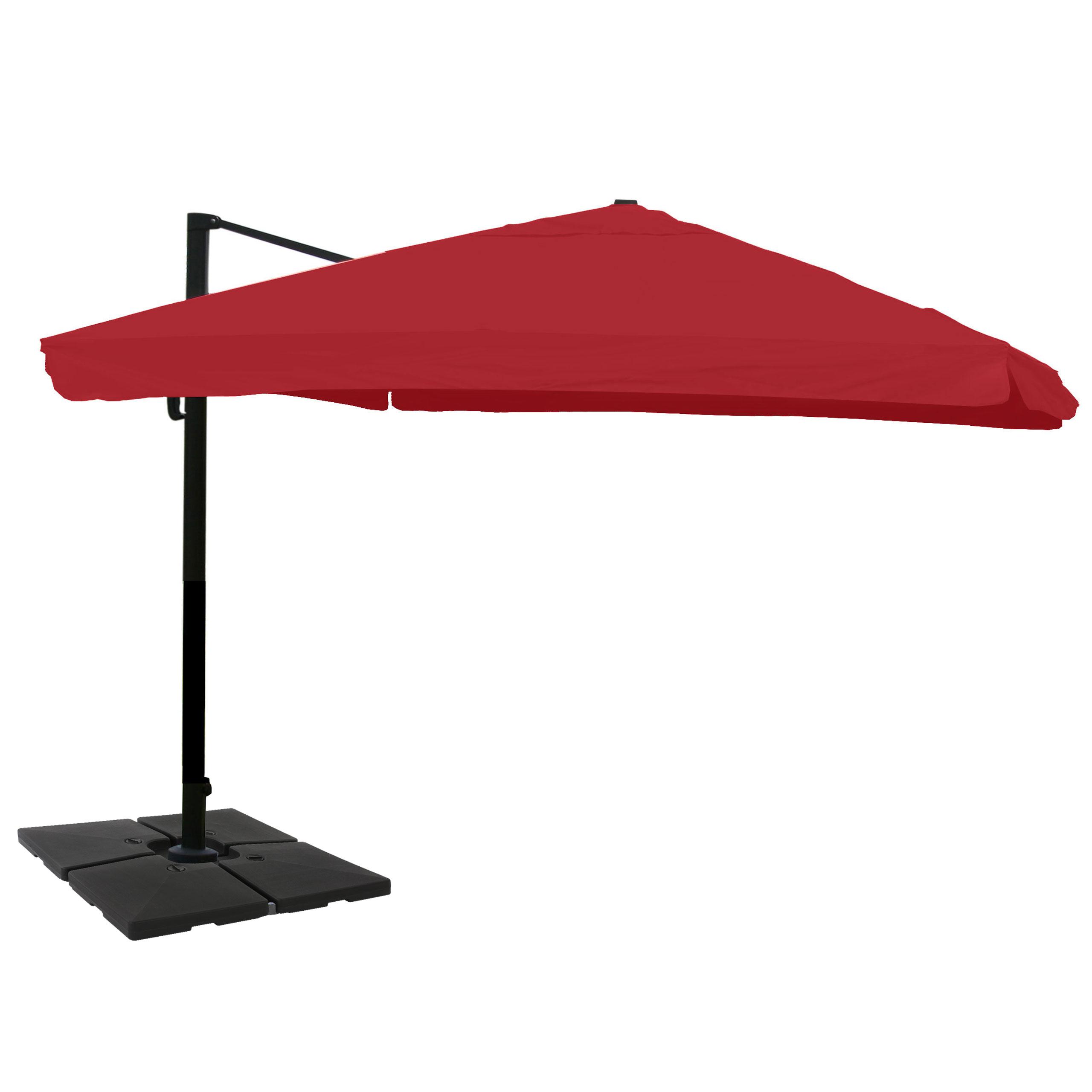 909 OUTDOOR Tenda da Sole paravento per Giardino, Separé